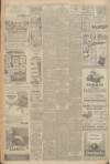 Falkirk Herald Saturday 15 June 1946 Page 8