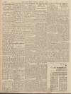 Falkirk Herald Wednesday 13 November 1946 Page 4