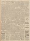 Falkirk Herald Wednesday 13 November 1946 Page 8
