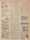 Falkirk Herald Wednesday 01 January 1947 Page 3