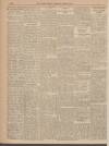 Falkirk Herald Wednesday 01 January 1947 Page 4