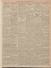 Falkirk Herald Wednesday 01 January 1947 Page 5