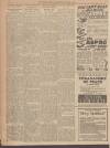Falkirk Herald Wednesday 01 January 1947 Page 6