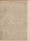 Falkirk Herald Wednesday 18 June 1947 Page 8