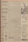 Falkirk Herald Saturday 04 January 1947 Page 6