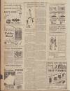 Falkirk Herald Wednesday 08 January 1947 Page 2