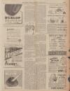 Falkirk Herald Wednesday 08 January 1947 Page 3