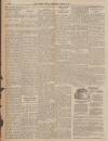 Falkirk Herald Wednesday 08 January 1947 Page 4