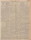 Falkirk Herald Wednesday 08 January 1947 Page 5