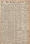 Falkirk Herald Saturday 11 January 1947 Page 1
