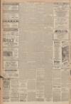 Falkirk Herald Saturday 11 January 1947 Page 6