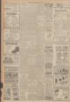 Falkirk Herald Saturday 11 January 1947 Page 8