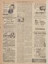 Falkirk Herald Wednesday 15 January 1947 Page 2