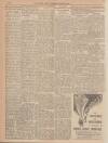 Falkirk Herald Wednesday 15 January 1947 Page 4