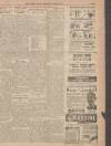 Falkirk Herald Wednesday 15 January 1947 Page 7