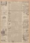 Falkirk Herald Saturday 18 January 1947 Page 3