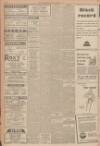 Falkirk Herald Saturday 18 January 1947 Page 6