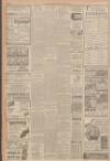 Falkirk Herald Saturday 18 January 1947 Page 8