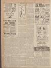 Falkirk Herald Wednesday 29 January 1947 Page 2