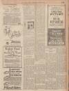 Falkirk Herald Wednesday 29 January 1947 Page 3
