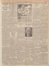Falkirk Herald Wednesday 29 January 1947 Page 5
