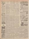 Falkirk Herald Wednesday 29 January 1947 Page 6