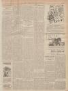 Falkirk Herald Wednesday 29 January 1947 Page 7