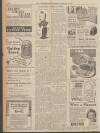 Falkirk Herald Wednesday 05 February 1947 Page 2