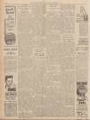 Falkirk Herald Wednesday 05 February 1947 Page 6