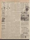 Falkirk Herald Wednesday 04 June 1947 Page 2