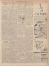 Falkirk Herald Wednesday 04 June 1947 Page 3