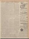 Falkirk Herald Wednesday 04 June 1947 Page 7