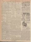 Falkirk Herald Wednesday 04 June 1947 Page 8