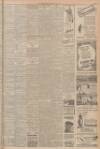 Falkirk Herald Saturday 07 June 1947 Page 3