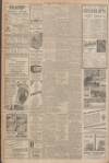 Falkirk Herald Saturday 07 June 1947 Page 8