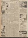 Falkirk Herald Wednesday 11 June 1947 Page 2