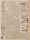 Falkirk Herald Wednesday 11 June 1947 Page 3