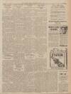Falkirk Herald Wednesday 11 June 1947 Page 7
