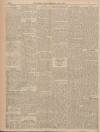 Falkirk Herald Wednesday 11 June 1947 Page 8