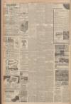 Falkirk Herald Saturday 14 June 1947 Page 8