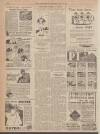 Falkirk Herald Wednesday 18 June 1947 Page 2