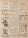 Falkirk Herald Wednesday 18 June 1947 Page 3