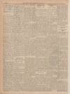 Falkirk Herald Wednesday 18 June 1947 Page 4