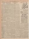 Falkirk Herald Wednesday 18 June 1947 Page 6