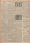 Falkirk Herald Saturday 21 June 1947 Page 5