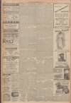 Falkirk Herald Saturday 21 June 1947 Page 6