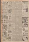 Falkirk Herald Saturday 21 June 1947 Page 8