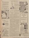Falkirk Herald Wednesday 25 June 1947 Page 2