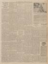 Falkirk Herald Wednesday 25 June 1947 Page 7