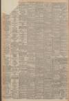Falkirk Herald Saturday 28 June 1947 Page 2